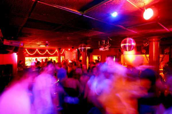 MESAM'dan otelcilere yüzde 70 indirimli müzik yayını lisansı