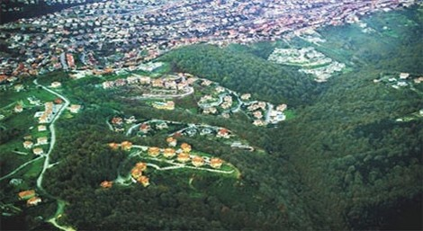2B yasası netleşiyor; fiyatlar nasıl belirlenecek, ödeme nasıl yapılacak?