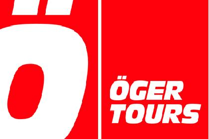 Öger Tour açıkladı: Türkiye yüzde 3 pahalı, Mısır yüzde 3 ucuz olacak