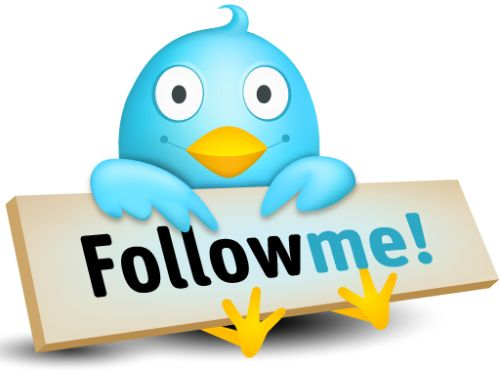 Otelcilik sektörü, twitter üzerinden nasıl pazarlama yapabilir? 