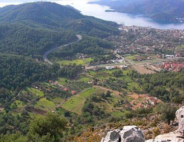 2B arazilerin satış süreci nasıl işleyecek? 