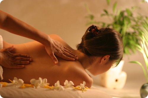 Rus turiste masaj yaparken ileri giden masöre 7 yıl hapis istendi