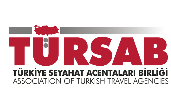 TÜRSAB ve THY acenteleri fuarlara indirimli götürmek için anlaştı
