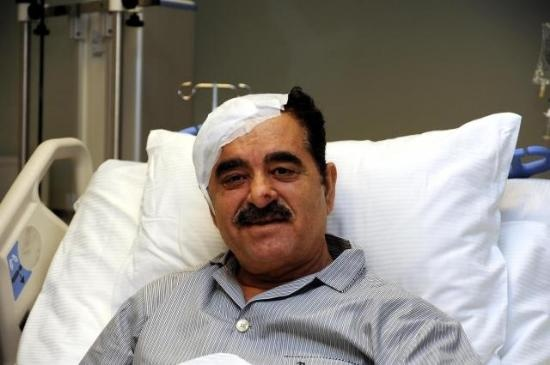 İbrahim Tatlıses otellerini satıyor
