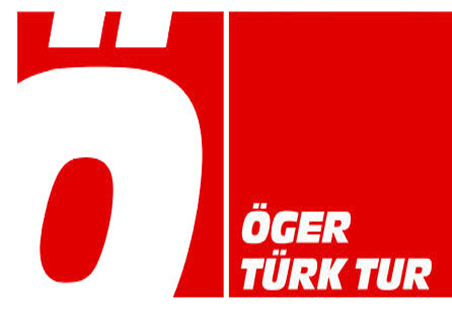 Öger Türk Tur’un yeni uçuş hedefi Urfa, Van ve Mardin