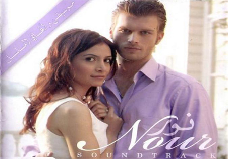 Türk dizileri, İsrailli Araplar’ın gönlünü fethetti 