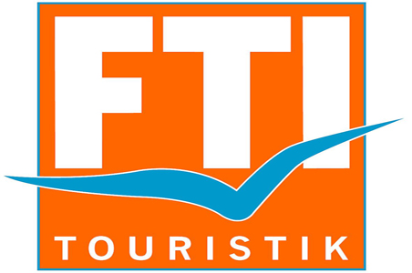 FTI tur operatörü KKTC otellerini Türkiye kataloğundan satacak