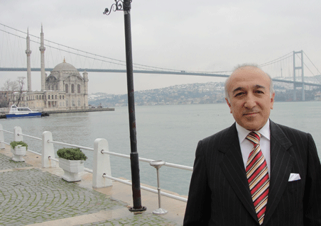 “Deli Dumrul” uygulamasına tepki var