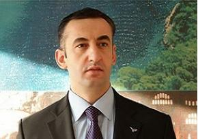 Kiev Ateşesi TurizmGuncel için yazdı: 2010: Telafi yılı    