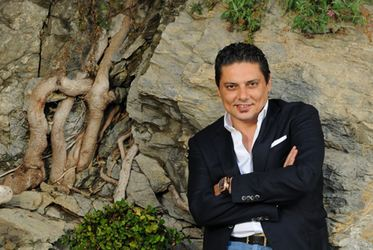2012 için pembe tablo çizmeyi bırakıp, önlem almalıyız