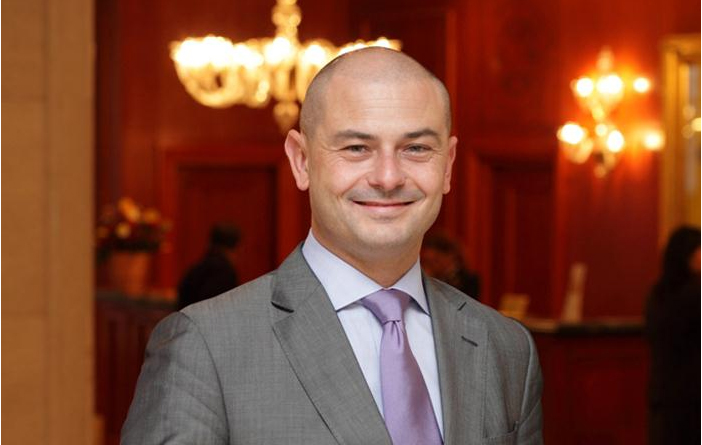  Ritz Carlton müşteri memnuniyeti için her personele 2 bin dolar limit tanıdı