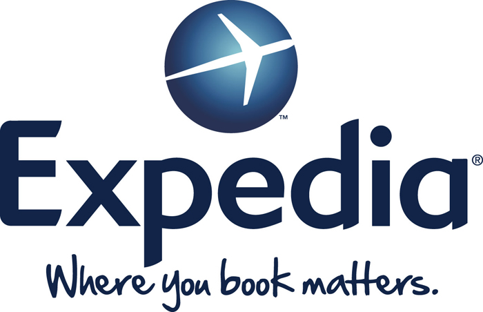 Expedia otellere yapılan sahte yorumlara son veriyor