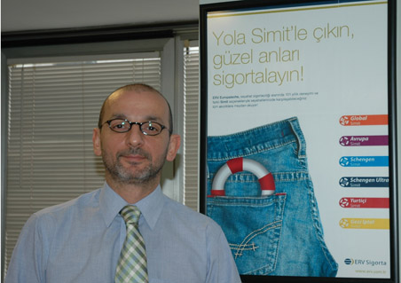 Koşulsuz iptal sigortası, sigortanın ruhuna aykırı 