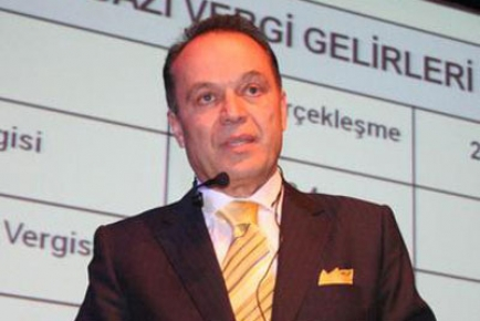 Şükrü Kızılot uyardı:  Yeni TTK acilen geri çekilmeli!