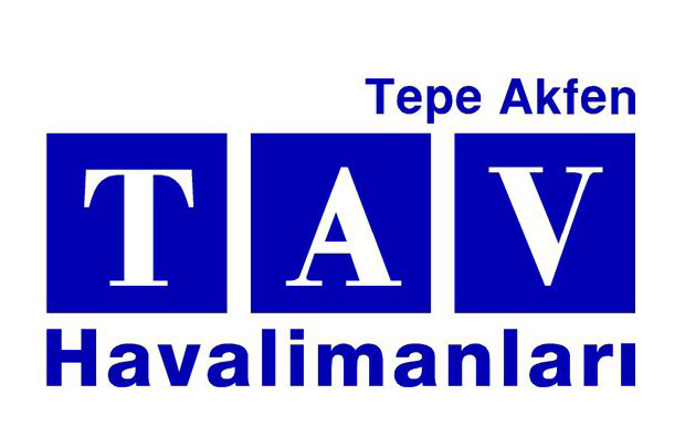 Tepe Akfen Grubu TAV'daki hisselerini satıyor