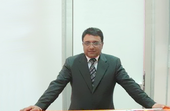 Bir kalemde 3 bin 200 odalı 3 otelle sektöre hızlı bir giriş yaptı 