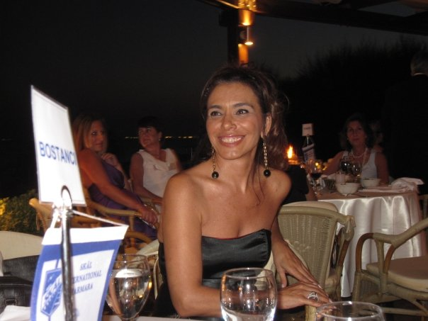 HotelAjans & Anima Group birleşti