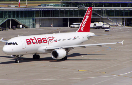 Yargıtay Atlasjet korsanlarının cezasını az buldu