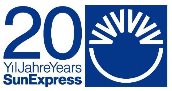 SunExpress’ten ITB Berlin Fuarı’na gidiş-dönüş 99 Euro!