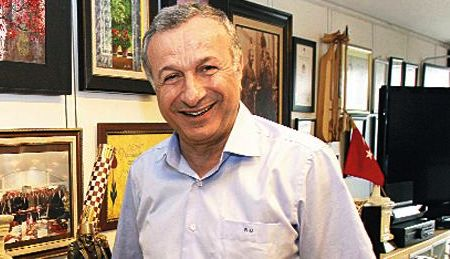 Müzelere erken rezervasyon sistemi geliyor