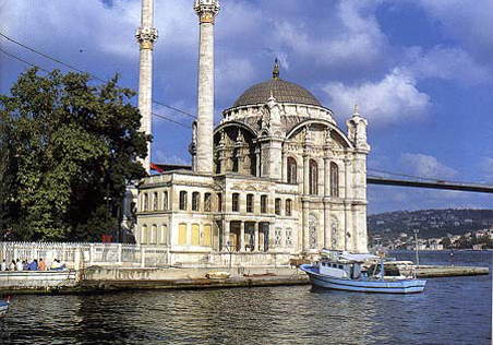İstanbul, yeni yıla yüzde 13.4 düşüşle başladı