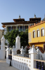 Perili Bay, Shaia Hotels ile ilk kez Türk misafirlere açıldı