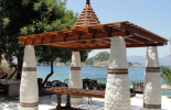 Perili Bay, Shaia Hotels ile ilk kez Türk misafirlere açıldı