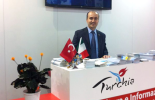 Türkiye, BİT Milano'da. İşte İtalya pazarındaki 2013 beklentileri