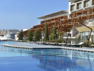 Club Med, Türkiye pazarında % 30 büyüyecek, tur operatörlüğü yapacak