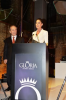 Gloria'nın 50 milyon dolarlık spor turizmi yatırımı İstanbul'da tanıtıldı