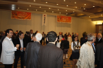 Antalya'daki Resort Kongresi başladı