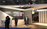 WTM Londra Fuarı kapılarını açtı, işte Türkiye standı