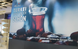 ITB Berlin Fuarı başladı, işte destinasyon odaklı Türkiye standı