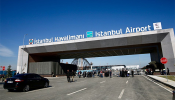 Erdoğan İstanbul Havalimanı'nı açtı, Atatürk Havalimanı için ne dedi?