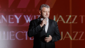 Jazz Travel, 2024 sezonuna yeni yönetimi ile Moskova’da ‘Merhaba’ dedi