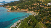 Bodrum Holiday Resort & SPA yaz sezonunda misafirlerini bekliyor