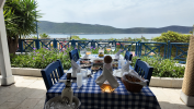 Bodrum Holiday Resort & SPA yaz sezonunda misafirlerini bekliyor