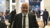 ITB Berlin Fuarı başladı, Almanya’da Türkiye rezervasyonları ne durumda?