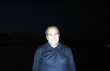 Ege, ilk uluslararası golf oteline kavuştu