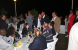 Ege, ilk uluslararası golf oteline kavuştu
