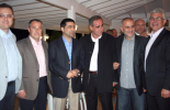 Ege, ilk uluslararası golf oteline kavuştu