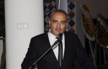 Club La Costa, Kuşadası Ramada'yı Özyer Grup ile birlikte yapacak  