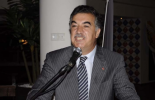 Club La Costa, Kuşadası Ramada'yı Özyer Grup ile birlikte yapacak  