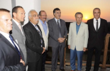 Club La Costa, Kuşadası Ramada'yı Özyer Grup ile birlikte yapacak  