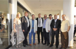 Club La Costa, Kuşadası Ramada'yı Özyer Grup ile birlikte yapacak  