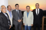 Club La Costa, Kuşadası Ramada'yı Özyer Grup ile birlikte yapacak  