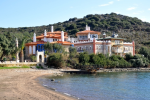 Perili Bay, Shaia Hotels ile ilk kez Türk misafirlere açıldı