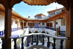 Perili Bay, Shaia Hotels ile ilk kez Türk misafirlere açıldı