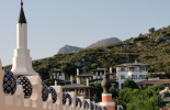 Perili Bay, Shaia Hotels ile ilk kez Türk misafirlere açıldı