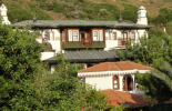 Perili Bay, Shaia Hotels ile ilk kez Türk misafirlere açıldı